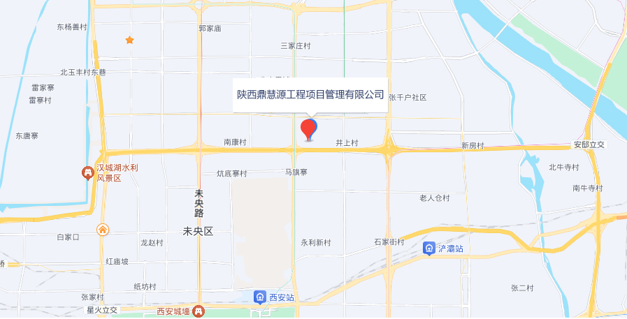 地图.jpg