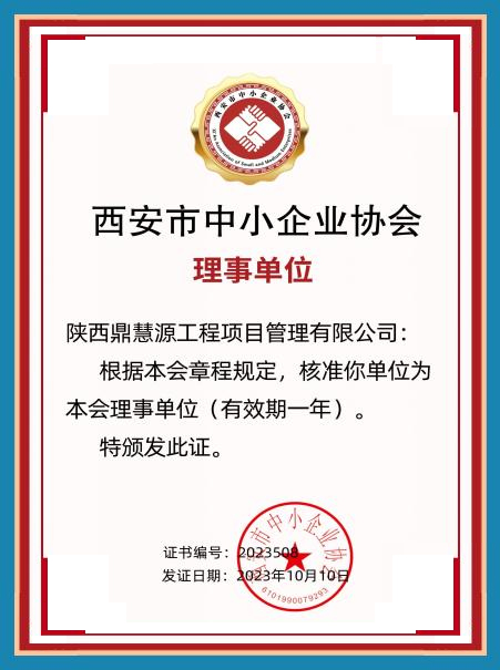 图片555副本.jpg