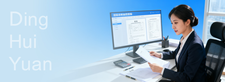 版权说明.jpg