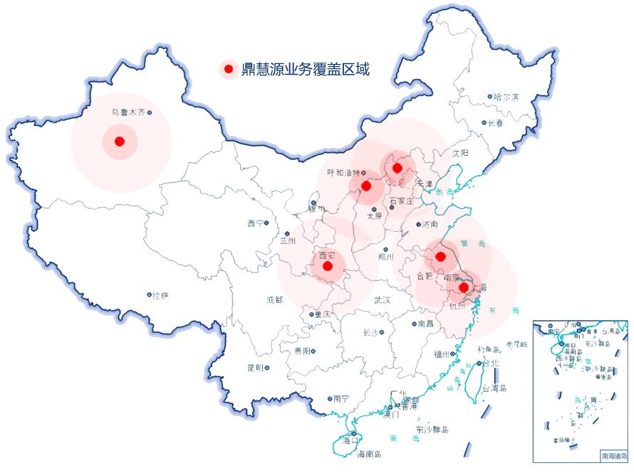 中国地图副本.jpg
