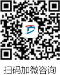 1757470006238800.jpg